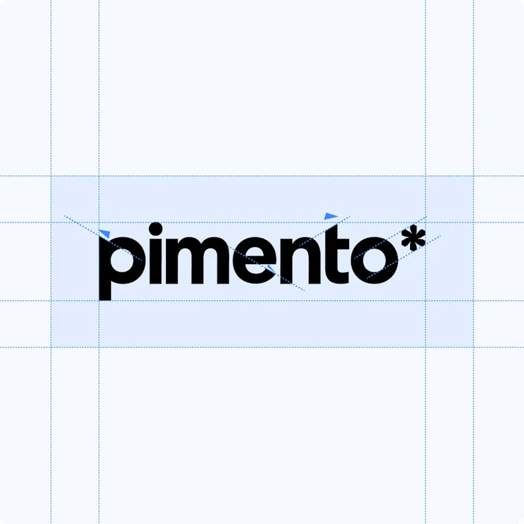 Pimento - Generative AI Tool for Creatives